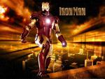 Iron_Man_31