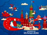 worldcup_2018_03