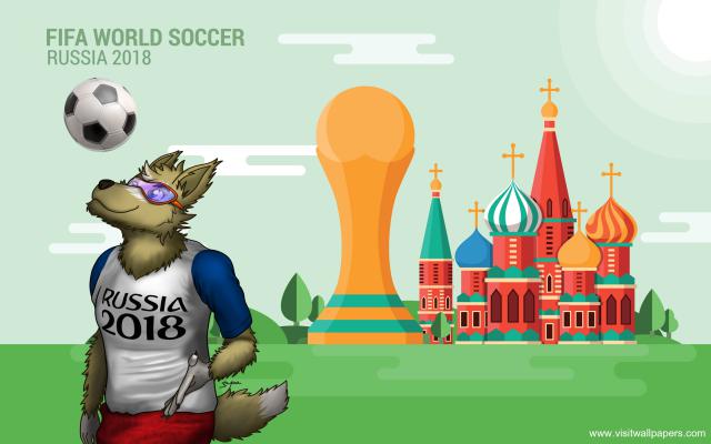 worldcup_2018_06