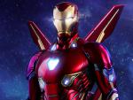 Iron_Man_100