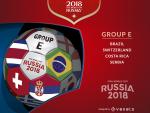 worldcup_2018_13