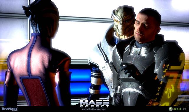 Mass_Effect_02