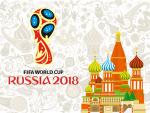 worldcup_2018_69