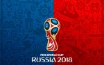 worldcup_2018_016