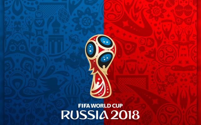 worldcup_2018_016