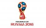 worldcup_2018_025