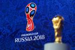 worldcup_2018_027