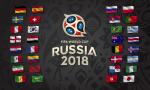 worldcup_2018_052