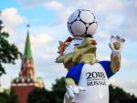 worldcup_2018_060