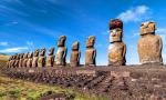 Moai_Stone_Statues_07