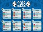worldcup_2018_106