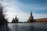 Moscow_Russia_03