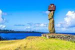 Moai_Stone_Statues_13