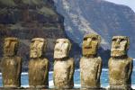 Moai_Stone_Statues_17