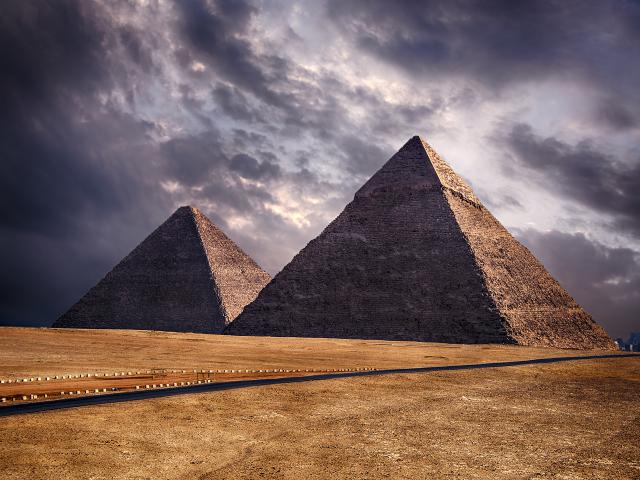 Pyramids_38