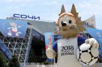 worldcup_2018_219