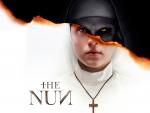 the_nun_04