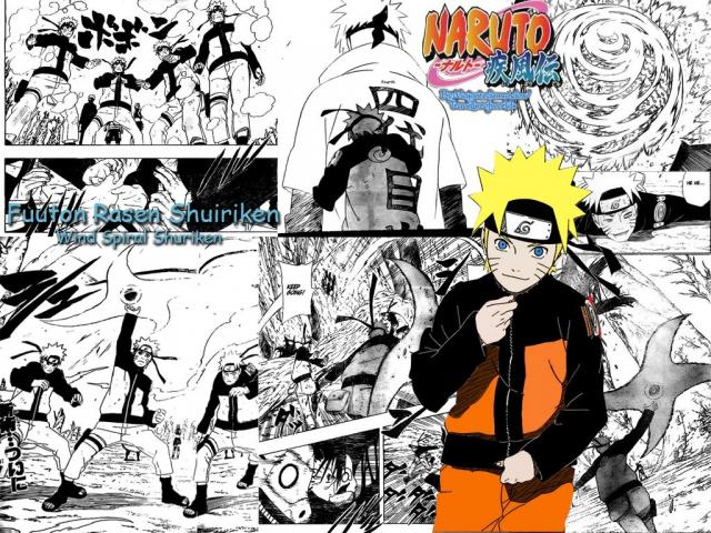Naruto_103