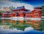 Japan_Temple_39