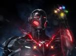 age-of-ultron_117