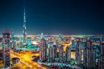 Dubai_078