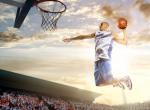 Basketball_42