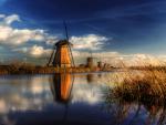 Windmill_20