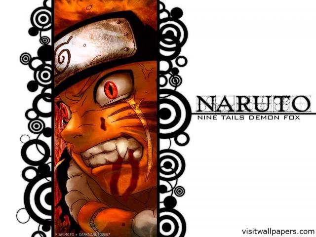 Naruto_206