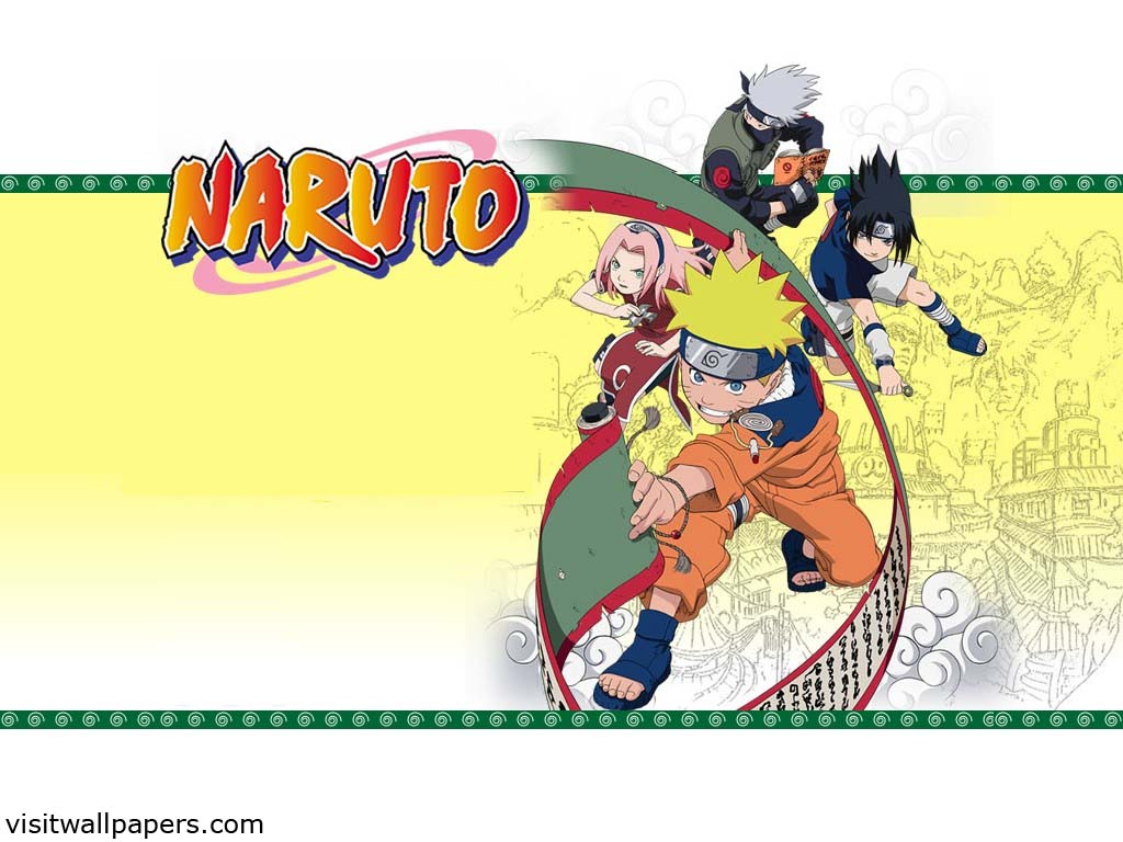 Naruto_224