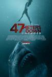 47_Meters_Down_4