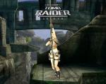 Tomb_Raider_75