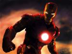 Iron_Man_247