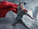 Thor-The-Dark-World_11