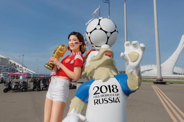 worldcup_2018_222