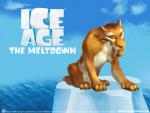 ICE AGE 01