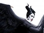 Maleficent_42