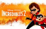 the_incredibles2_05