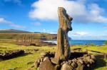 Moai_Stone_Statues_30
