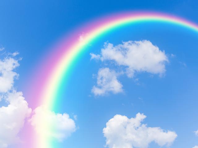rainbow_44