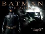 batman_begins_13