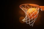 Basketball_50