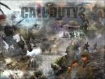 Call_of_Duty2_02