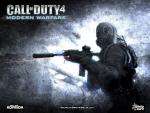 Call_of_Duty4_18