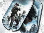 Medal_of_Honor01