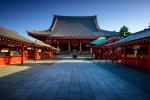Japan_Temple_55