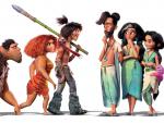 the-croods_23