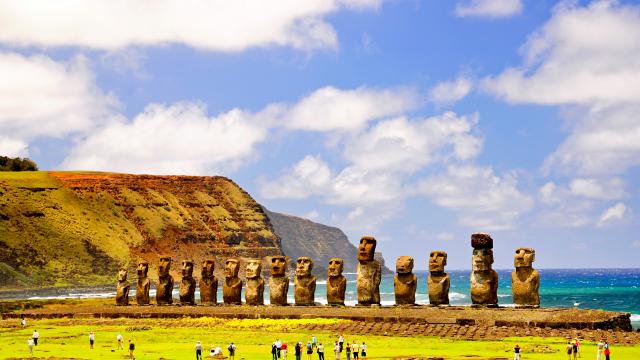 Moai_Stone_Statues_39