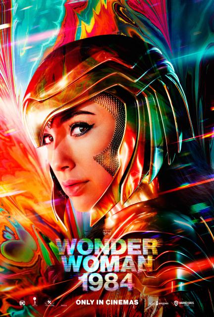 wonder_woman_05