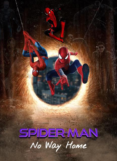 spiderman_nowayhome_02
