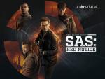 sas-red-notice-01